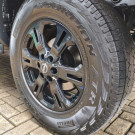 Nissan Frontier ATTAC.CD 4x4 2.3 Bi-TB Die. Aut 2025 Diesel-3