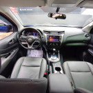 Nissan Frontier ATTAC.CD 4x4 2.3 Bi-TB Die. Aut 2025 Diesel-6