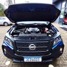 Nissan Frontier ATTAC.CD 4x4 2.3 Bi-TB Die. Aut 2025 Diesel-9