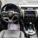 Nissan Frontier ATTAC.CD 4x4 2.3 Bi-TB Die. Aut 2025 Diesel-5