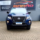 Nissan Frontier ATTAC.CD 4x4 2.3 Bi-TB Die. Aut 2025 Diesel-0