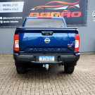 Nissan Frontier ATTAC.CD 4x4 2.3 Bi-TB Die. Aut 2025 Diesel-2
