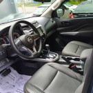 Nissan Frontier ATTAC.CD 4x4 2.3 Bi-TB Die. Aut 2025 Diesel-7