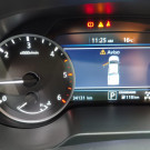 Nissan Frontier ATTAC.CD 4x4 2.3 Bi-TB Die. Aut 2025 Diesel-4