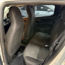 Fiat MOBI DRIVE 1.0 Flex 6V 5p 2019 Flex-6