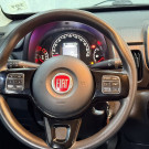 Fiat MOBI DRIVE 1.0 Flex 6V 5p 2019 Flex-5