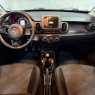 Fiat MOBI DRIVE 1.0 Flex 6V 5p 2019 Flex-3