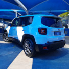 Jeep Renegade Longitude 1.8 4x2 Flex 16V Aut. 2016 Flex-0
