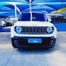 Jeep Renegade Longitude 1.8 4x2 Flex 16V Aut. 2016 Flex-5