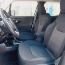 Jeep Renegade Longitude 1.8 4x2 Flex 16V Aut. 2016 Flex-7