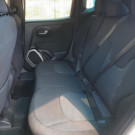 Jeep Renegade Longitude 1.8 4x2 Flex 16V Aut. 2016 Flex-9