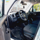 Jeep Renegade Longitude 1.8 4x2 Flex 16V Aut. 2016 Flex-8