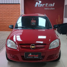 GM - Chevrolet PRISMA Sed. Joy/ LS 1.0 8V FlexPower 4p 2009 Flex-0