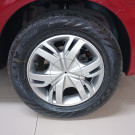 GM - Chevrolet PRISMA Sed. Joy/ LS 1.0 8V FlexPower 4p 2009 Flex-7