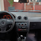 GM - Chevrolet PRISMA Sed. Joy/ LS 1.0 8V FlexPower 4p 2009 Flex-5