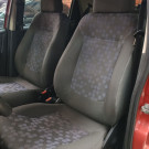 GM - Chevrolet PRISMA Sed. Joy/ LS 1.0 8V FlexPower 4p 2009 Flex-4