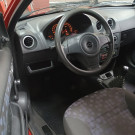 GM - Chevrolet PRISMA Sed. Joy/ LS 1.0 8V FlexPower 4p 2009 Flex-6