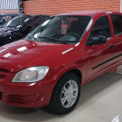 GM - Chevrolet PRISMA Sed. Joy/ LS 1.0 8V FlexPower 4p 2009 Flex-1