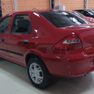 GM - Chevrolet PRISMA Sed. Joy/ LS 1.0 8V FlexPower 4p 2009 Flex-3