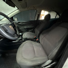 GM - Chevrolet ONIX HATCH LT 1.4 8V FlexPower 5p Aut. 2016 Flex-3
