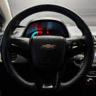 GM - Chevrolet ONIX HATCH LT 1.4 8V FlexPower 5p Aut. 2016 Flex-6