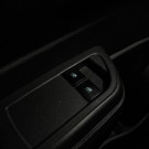 GM - Chevrolet ONIX HATCH LT 1.4 8V FlexPower 5p Aut. 2016 Flex-12