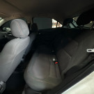 GM - Chevrolet ONIX HATCH LT 1.4 8V FlexPower 5p Aut. 2016 Flex-11