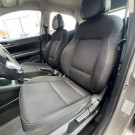 Hyundai HB20 Vision 1.0 Flex 12V Mec. 2022 Flex-8
