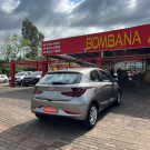 Hyundai HB20 Vision 1.0 Flex 12V Mec. 2022 Flex-3