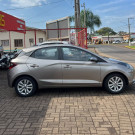 Hyundai HB20 Vision 1.0 Flex 12V Mec. 2022 Flex-4
