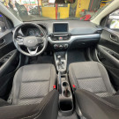 Hyundai HB20 Vision 1.0 Flex 12V Mec. 2022 Flex-7
