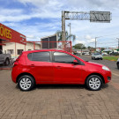 Fiat Palio ATTRACTIVE 1.0 EVO Fire Flex 8v 5p 2014 Flex-4