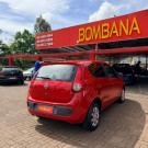 Fiat Palio ATTRACTIVE 1.0 EVO Fire Flex 8v 5p 2014 Flex-3