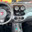 Fiat Palio ATTRACTIVE 1.0 EVO Fire Flex 8v 5p 2014 Flex-7