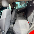 Fiat Palio ATTRACTIVE 1.0 EVO Fire Flex 8v 5p 2014 Flex-9