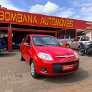 Fiat Palio ATTRACTIVE 1.0 EVO Fire Flex 8v 5p 2014 Flex-5