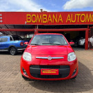 Fiat Palio ATTRACTIVE 1.0 EVO Fire Flex 8v 5p 2014 Flex-6