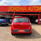 Fiat Palio ATTRACTIVE 1.0 EVO Fire Flex 8v 5p 2014 Flex-2