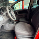 Fiat Palio ATTRACTIVE 1.0 EVO Fire Flex 8v 5p 2014 Flex-8