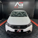 Fiat ARGO DRIVE 1.0 6V Flex 2026 Flex-0
