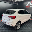Fiat ARGO DRIVE 1.0 6V Flex 2026 Flex-14