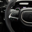 Fiat ARGO DRIVE 1.0 6V Flex 2026 Flex-6