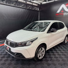 Fiat ARGO DRIVE 1.0 6V Flex 2026 Flex-1