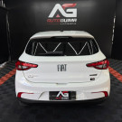 Fiat ARGO DRIVE 1.0 6V Flex 2026 Flex-13