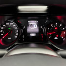 Fiat ARGO DRIVE 1.0 6V Flex 2026 Flex-9
