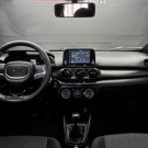 Fiat ARGO DRIVE 1.0 6V Flex 2026 Flex-2