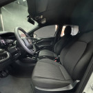 Fiat ARGO DRIVE 1.0 6V Flex 2026 Flex-3