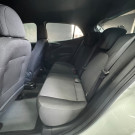 Fiat ARGO DRIVE 1.0 6V Flex 2026 Flex-10