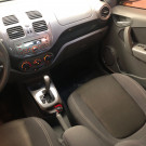 Fiat Grand Siena ESSENCE Dual. 1.6 Flex 16V 2013 Flex-9