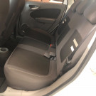 Fiat Grand Siena ESSENCE Dual. 1.6 Flex 16V 2013 Flex-5